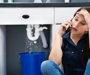 About Water Heater Repair LLC Celina, TN